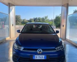 Volkswagen Polo Life 1.0 EVO 2023