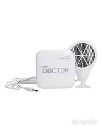 Chihiros Doctor 4 per Acquario