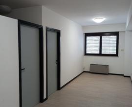 Locale ufficio o studio medico