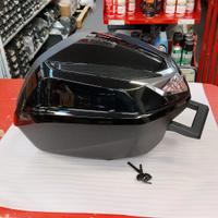 Bauletto SH 125/150/350/300 SMART KEY 35 L vari co