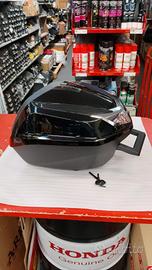 Bauletto SH 125/150/350/300 SMART KEY 35 L vari co