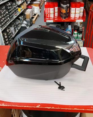Bauletto SH 125/150/350/300 SMART KEY 35 L vari co