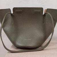 Borsa Trussardi