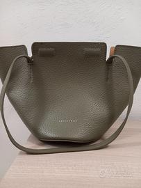 Borsa Trussardi