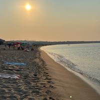 Appartamento a san leonardo di cutro