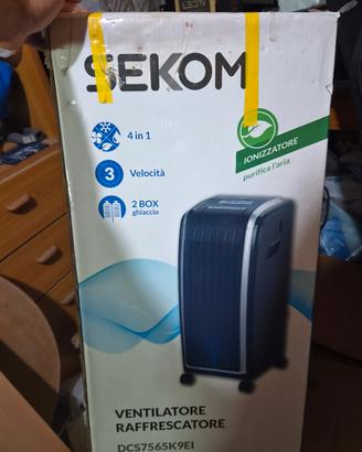 ventilatore (pinguino)