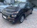 citroen-c3-bluehdi-100-s-s-van-feel