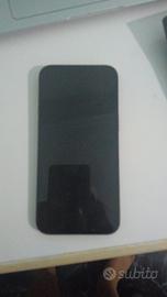 iPhone 15 pro max 256 gb azzurro