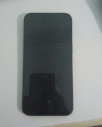 iPhone 15 pro max 256 gb azzurro