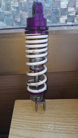 Ammortizzatore Rs24 Malossi Per Italjet Formula 50