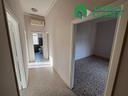 appartamento-in-centro-bellona