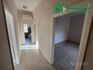 Appartamento in Centro-Bellona
