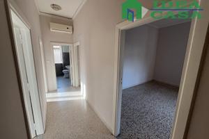 Appartamento in Centro-Bellona