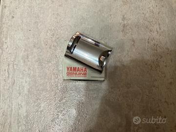 Ghigliottina per carburatore mikuni tmx 36