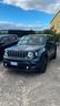 jeep-renegade-1-6-mjt-130-cv-limited