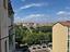 Immagine 19