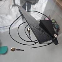 antenna asus wifi per schede madri di pc fisso