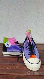 scarpe converse 