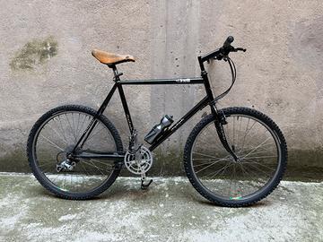 Cinelli The Machine