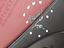 Immagine 14