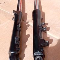 Forcelle per vmax 1200