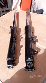 Forcelle per vmax 1200