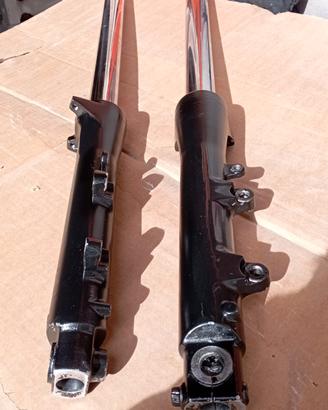 Forcelle per vmax 1200