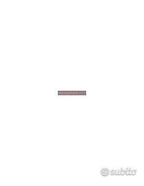 DJI Flip Fly More Combo (DJI RC 2) - NUOVO