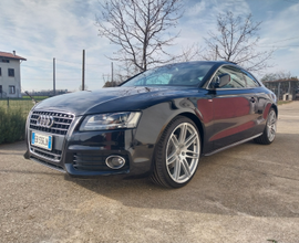 Audi A5 180 cv
