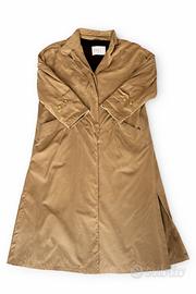 Trench beige donna Yell