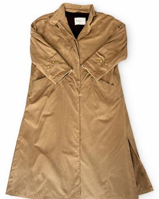 Trench beige donna Yell