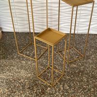 Strutture per eventi