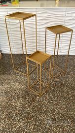 Strutture per eventi