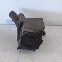 Scatola filtro aria Ford C-Max 2.0 tdi 2016