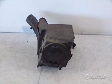 Scatola filtro aria Ford C-Max 2.0 tdi 2016