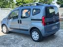 fiat-qubo-1-3-mjt-75-cv-trekking