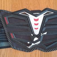 Fascia parareni Acerbis Belt 2.0 TG. L/XL