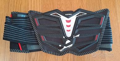 Fascia parareni Acerbis Belt 2.0 TG. L/XL è S/M