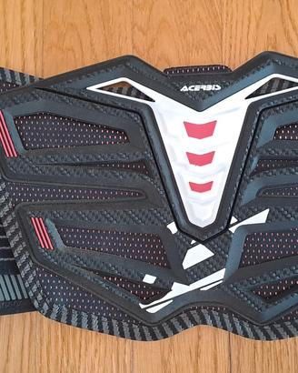 Fascia parareni Acerbis Belt 2.0 TG. L/XL è S/M