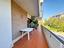 Immagine 29