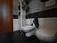 Immagine 14