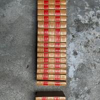 Storia d'Italia montanelli cervi