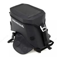 Borsa serbatoi Honda NT 1100 Africa Twin