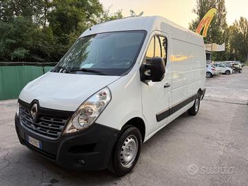 Renault Master 2.3 dci T53