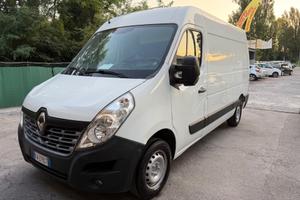 Renault Master 2.3 dci T53