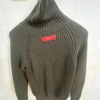 Maglione Archie Foal LTD