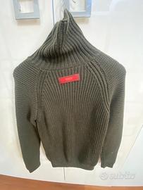 Maglione Archie Foal LTD