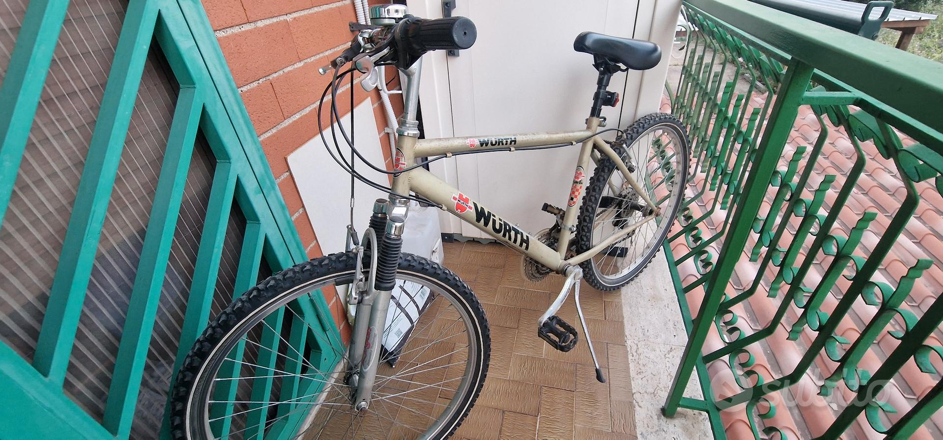 dunlop fs 767 mountain bike