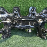 CULLA MOTORE FIAT Panda Twinair 0052105414 Bifuel/