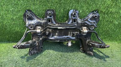 CULLA MOTORE FIAT Panda Twinair 0052105414 Bifuel/